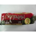 Toast Bongrana Dobrogea alb 500g